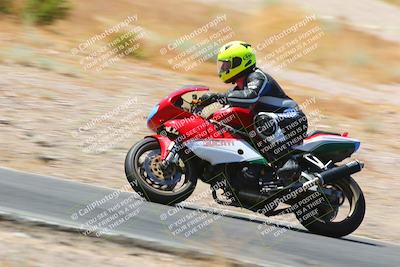 media/Aug-05-2023-Classic Track Day (Sat) [[9cedf06a23]]/Group 3/turn 4b/